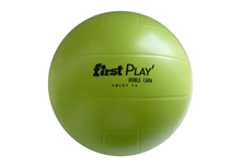 k778 b.jpg